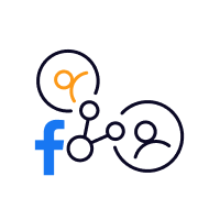 Coupon on Referral Purchase