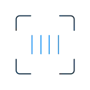 Barcode Scanning