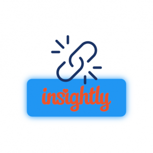 Link Demo Store with Insightly CRM