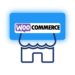 Link Demo Store With WooCommerce