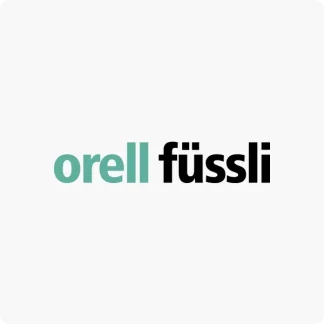 Orell Füssli Books & Culture Gift Card