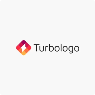 Turbologo- gift card sample image