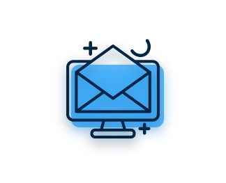 email recipient