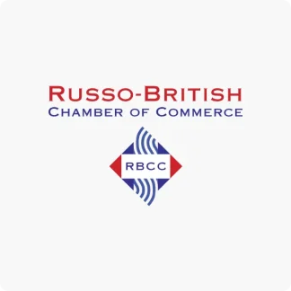 rbcc- gift card sample image