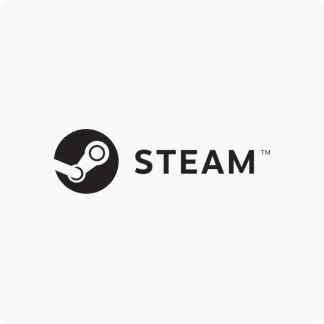 steam-gift card sample image