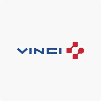 vinci-gift card sample image