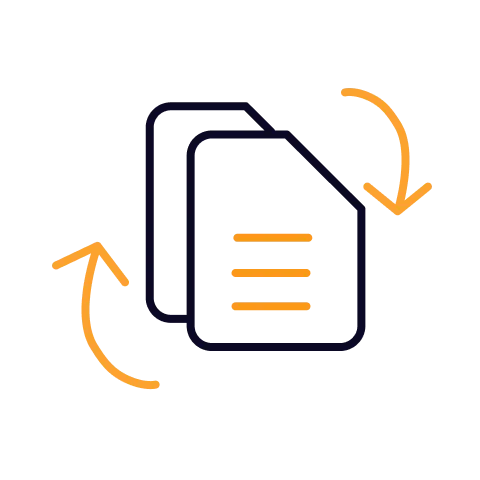 Sync Both Simple and Variable Products