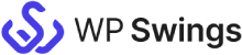 Keap Integration for WooCommerce Demo | WP Swings