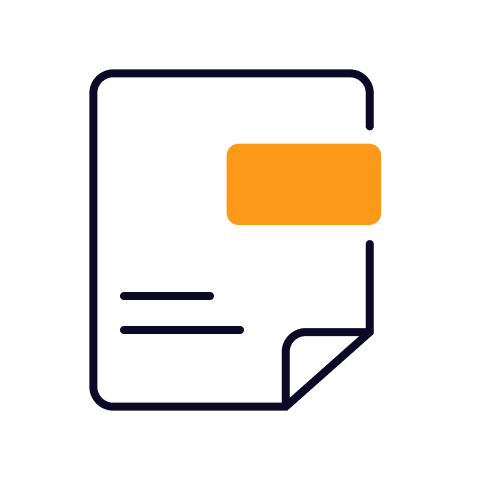 QuickBooks Invoices for Customers