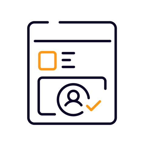 Sync User Browser Info and IP address