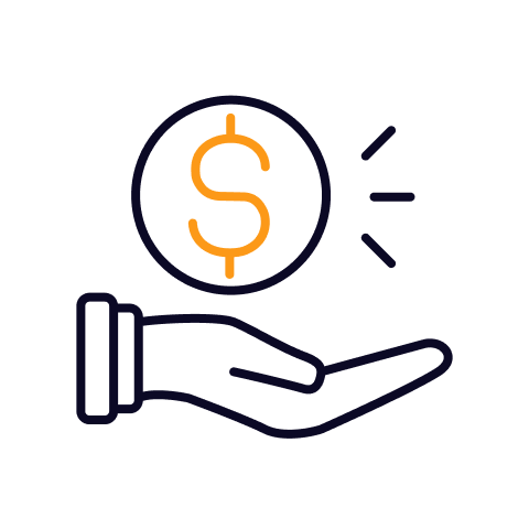 Link Demo Store with QuickBooks