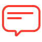 Request A demo