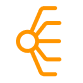 Shipping Charges Syncing