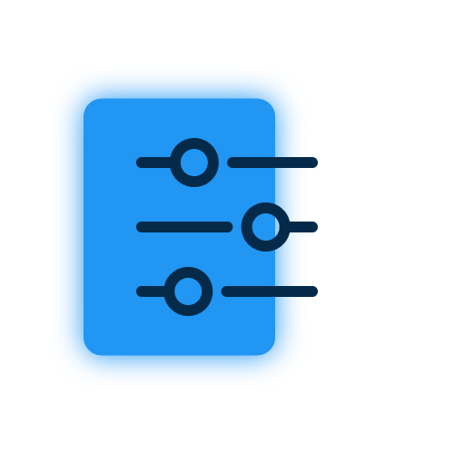 Setup Plugin & Sync Data