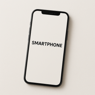 Smartphone