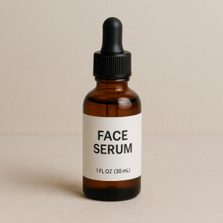 Face Serum