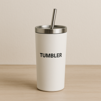 Tumbler
