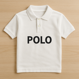 Polo T-Shirt