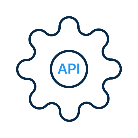 API Features