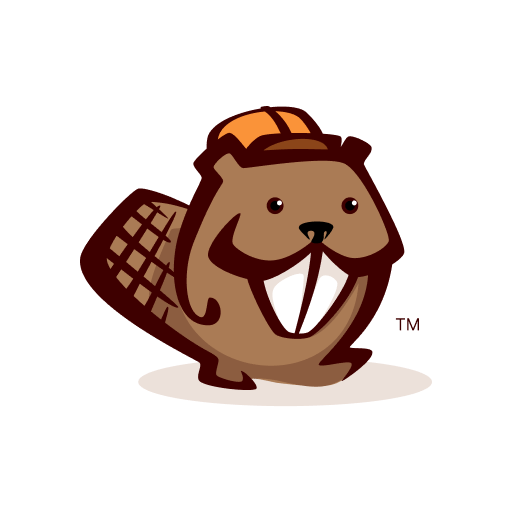 Beaver