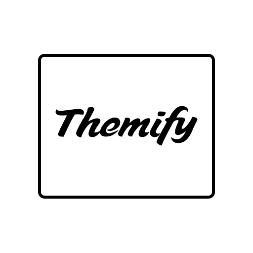 Themify