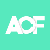 ACF