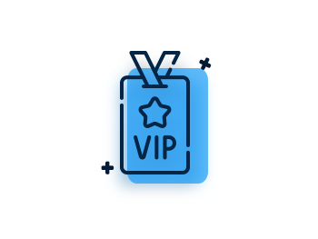 VIP