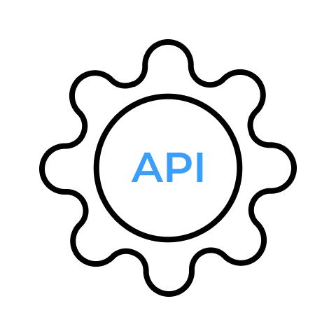 API Settings