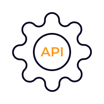 API Settings