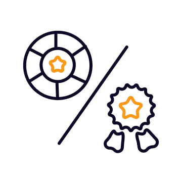 Gamification & User Badges