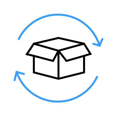 Exchange Setting