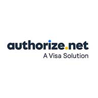 Authorize_net
