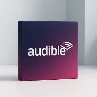 audible