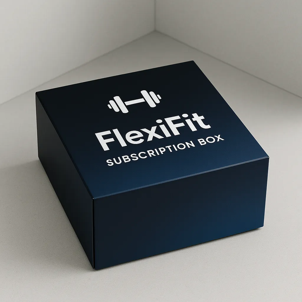 flex-fit