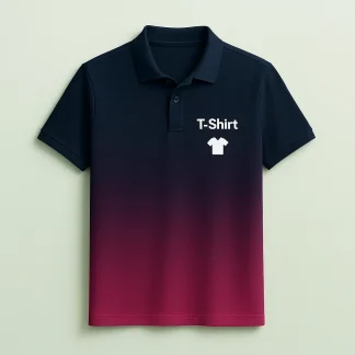 polo tshirt