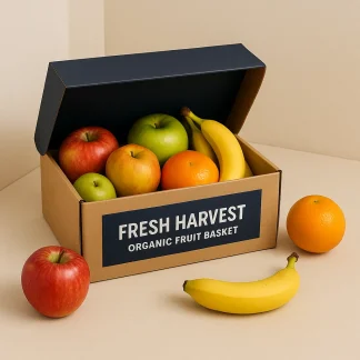 fresh-harvest