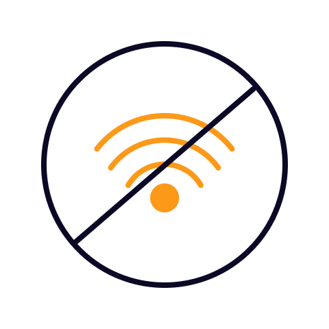 Offline-Payment-Method-for-Subscription