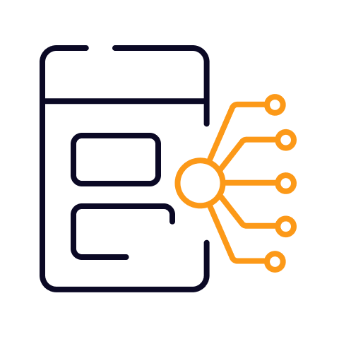 Variable-Subscription-Features