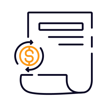 Membership-Plan-Product-Purchase