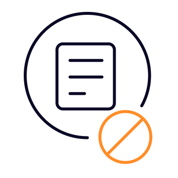 Restrict-Pages-For-Non-Members