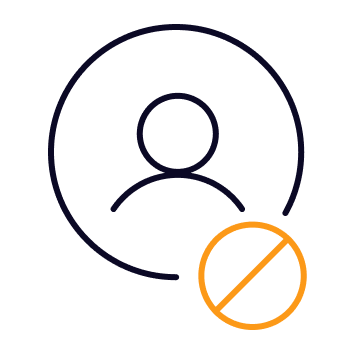 Restrict-Posts-For-Non-Members