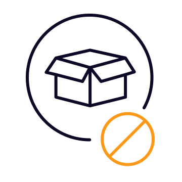 Restrict-Products-For-Non-Members