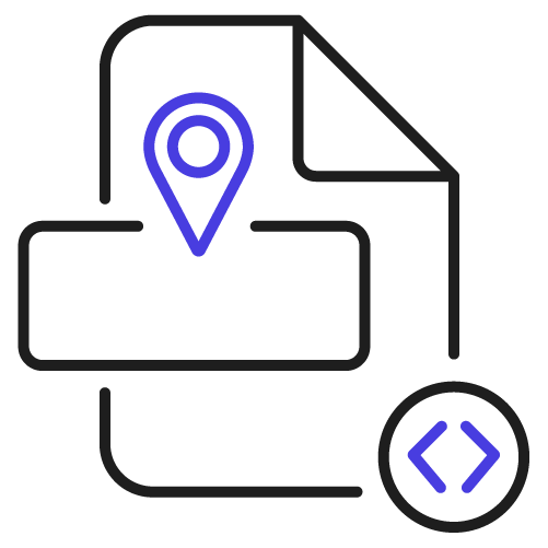 Shortcode To Create Order Tracking Page