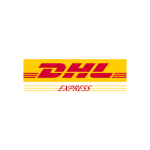 dhl