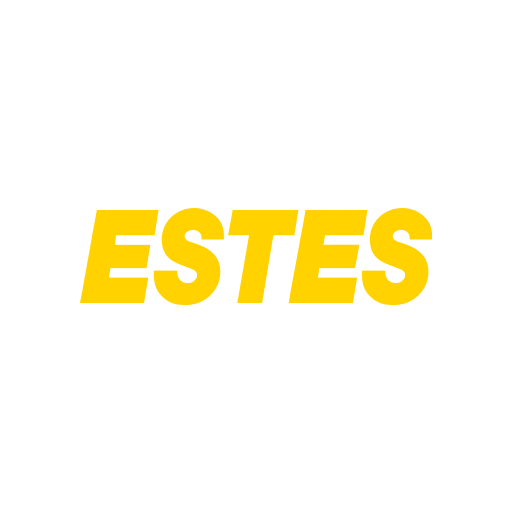 estes