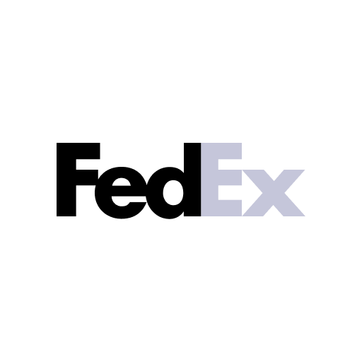 fedex