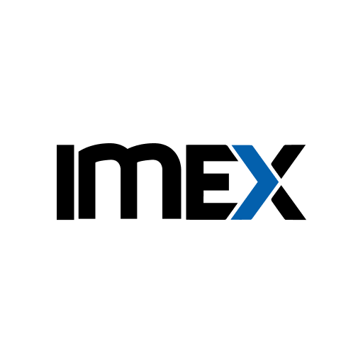 imex