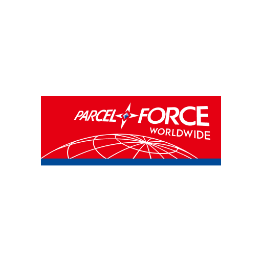 parcel-force