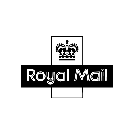 royal mail