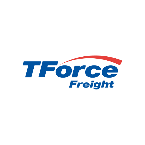 tforce